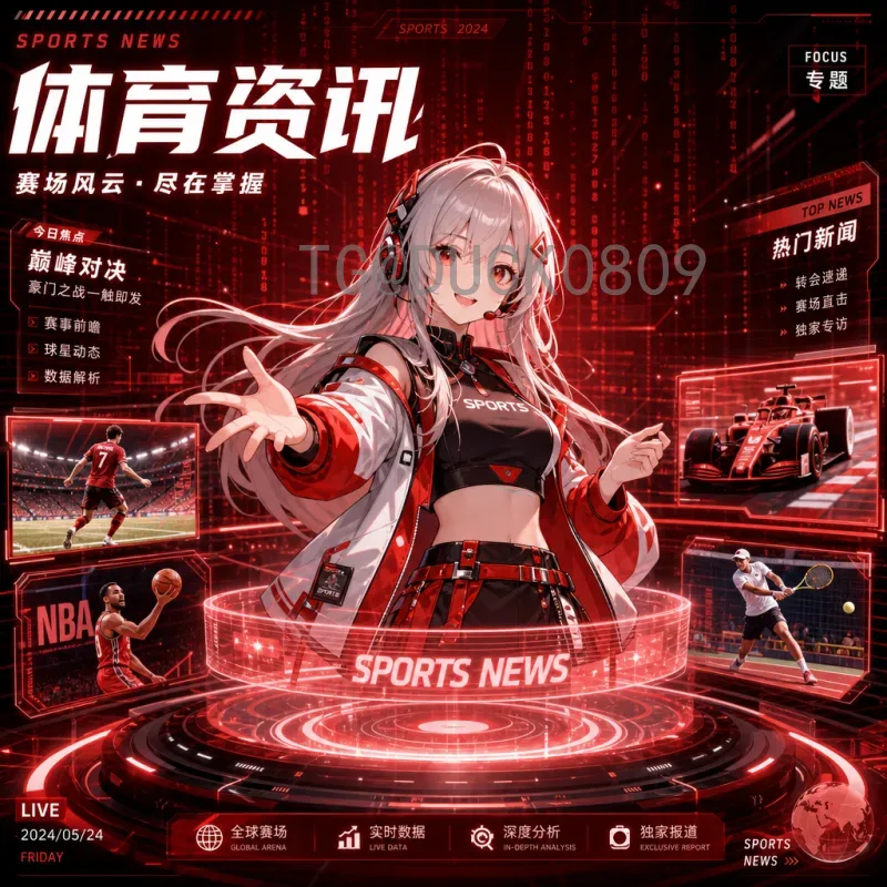 巴西世界杯实时比分全攻略：精彩瞬间与查询方法