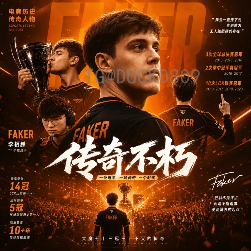 2026美加墨世界杯分组抽签前瞻：新赛制下的强强对话与球队命运