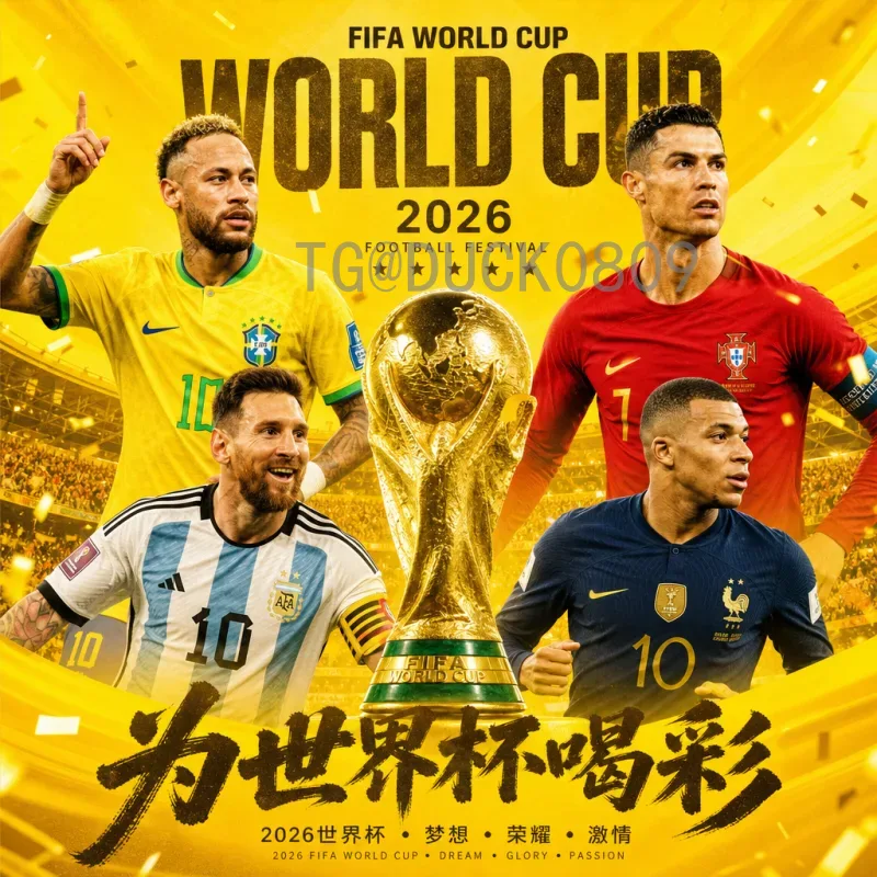 国际足联世界杯赛程表中心：一站式掌握世界杯赛程与观赛指南